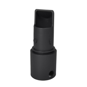 TASKI Stutzen 30030-24 1 Stück