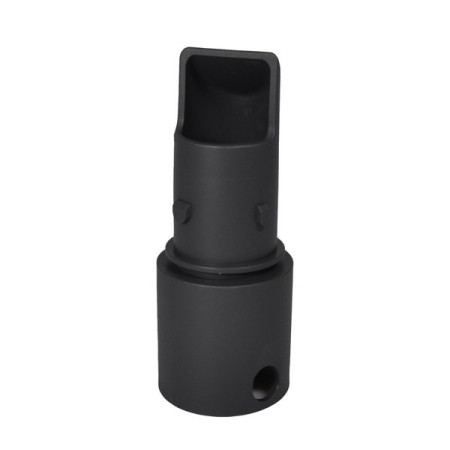 TASKI Stutzen 30030-24 1 Stück