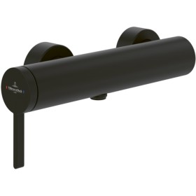 Robinet de douche monocommande Villeroy & Boch Dawn