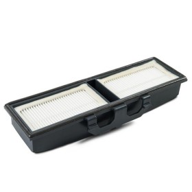 TASKI AERO 8/15 HEPA H13 Microfilter 1 Stück