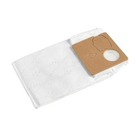 TASKI AERO UP Vlies-Staubbeutel 10 Stück
