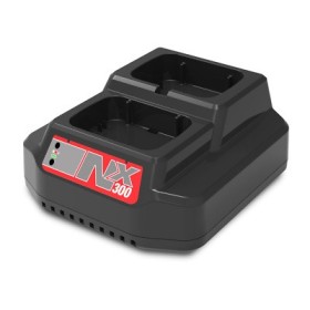 Ladegerät für NX300 1 Stück