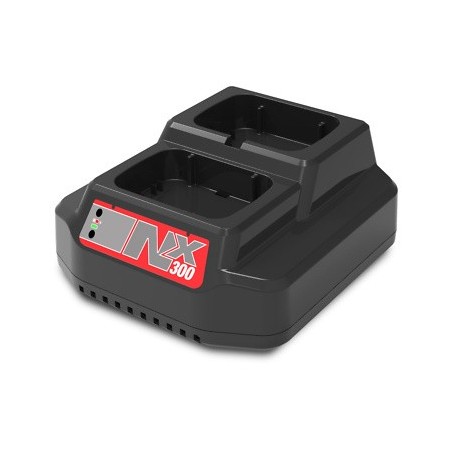 Ladegerät für NX300 1 Stück