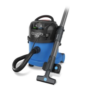 Batterie-Sprühextraktionsgerät CTB370NX 1 Stück