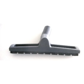 Cleanfix Hartbodendüse mit Bürstenleiste 1 Stück