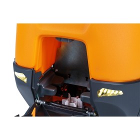 TASKI ULTIMAXX IntelliDose+ 1 Stück