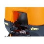 TASKI ULTIMAXX IntelliDose+ 1 Stück