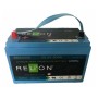 IntelliPower Li-Ion Batterie 1 Stück