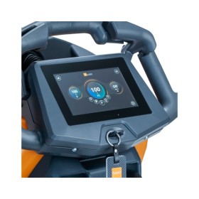 TASKI IntelliTouch 1 Stück