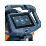 TASKI IntelliTouch 1 Stück