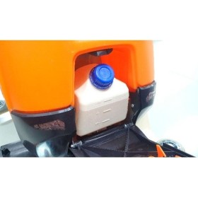 TASKI IntelliDose+ ULTIMAXX Kanister 1 Stück