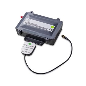 TASKI IntelliTrail 2.0 Remote ULTIMAXX 1 Stück