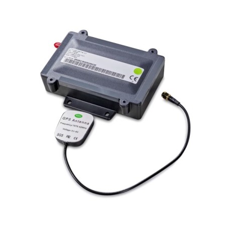 TASKI IntelliTrail 2.0 Remote ULTIMAXX 1 Stück