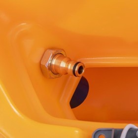 TASKI Aquafillstop für ULTIMAXX 1 Stück