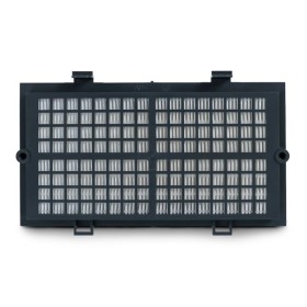 TASKI HEPA-Filter H13 für ULTIMAXX 1 Stück