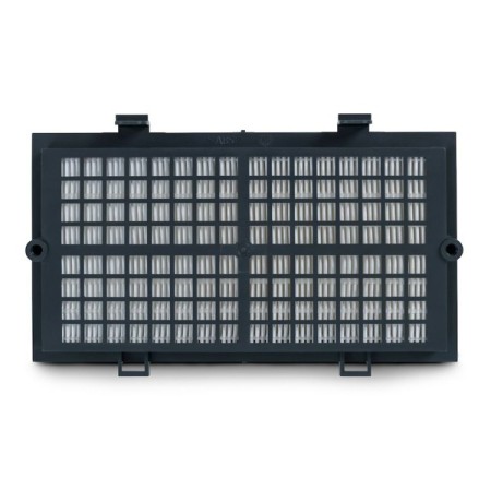 TASKI HEPA-Filter H13 für ULTIMAXX 1 Stück