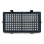 TASKI HEPA-Filter H13 für ULTIMAXX 1 Stück