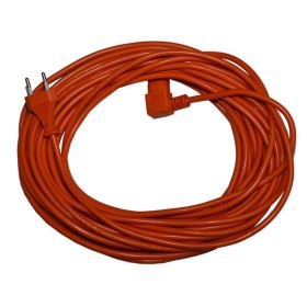 TASKI Ersatzkabel - verlängertes Anschlusskabel 1 Stück