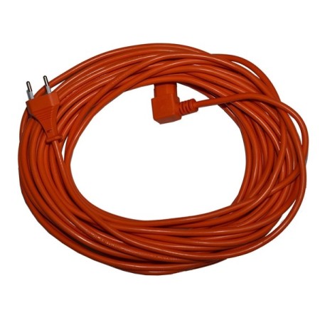 TASKI Ersatzkabel - verlängertes Anschlusskabel 1 Stück