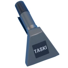 TASKI Handdüse 1 Stück