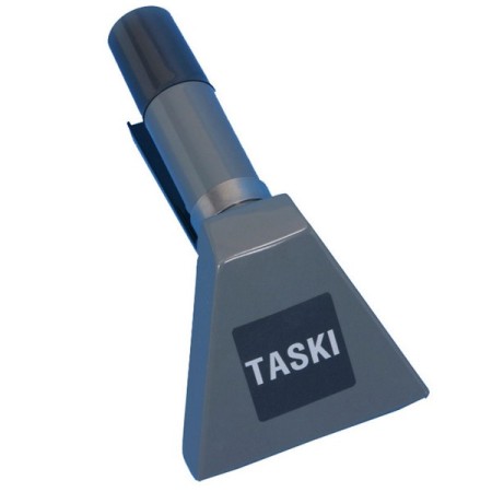 TASKI Handdüse 1 Stück