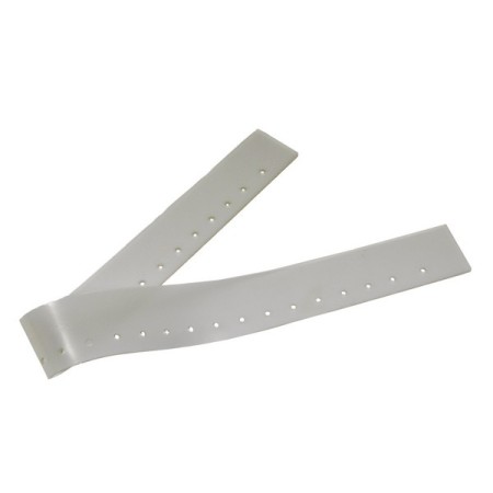 Lamellen für TASKI swingo 350 B BMS 1 Stück
