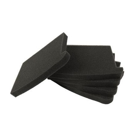 TASKI AERO BP Motor-Schaumfilter 1 Stück