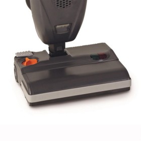 TASKI AERO UP Power Bürstenkopf 1 Stück