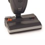TASKI AERO UP Power Bürstenkopf 1 Stück