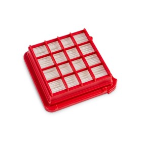 TASKI AERO UP HEPA H13 Filter 1 Stück