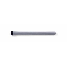 Handrohr Mittelstück 42 cm aus Aluminium 1 Stück