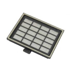 HEPA H13 Filter zu TASKI AERO BP/jet 1 Stück