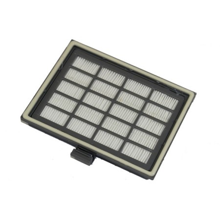 HEPA H13 Filter zu TASKI AERO BP/jet 1 Stück