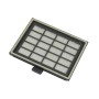 HEPA H13 Filter zu TASKI AERO BP/jet 1 Stück
