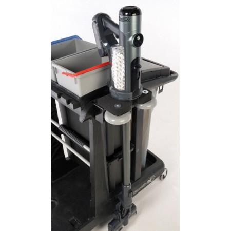 Wagenhalterung für Numatic Quick 1 Stück
