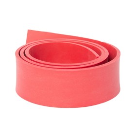 Taski Lamelle für Taski Swingo XP-R-M und 2500 1 Stück
