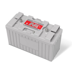 Lithium-Phosphat- Akku NX1K 1 Stück