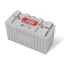 Lithium-Phosphat- Akku NX1K 1 Stück