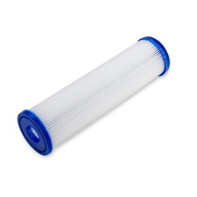 TASKI GS Ecobot 50P Filter für Ecobot 50P 1 Stück