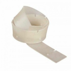Lamelle 45/3x990 1 Stück