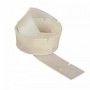 Lamelle 45/3x990 1 Stück