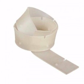 Ultimaxx Lamelle Hinten Standart 1 Stück