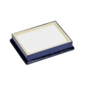 HEPA-Filter H13 1 Stück