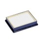 HEPA-Filter H13 1 Stück