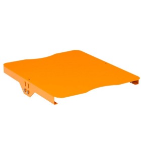 TASKI Führungsschiene 1 Stück