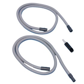 TASKI Treppenreinigungsset 1 Paket