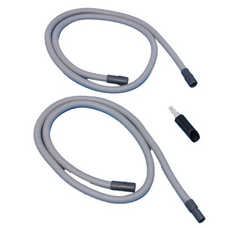 TASKI Treppenreinigungsset 1 Paket
