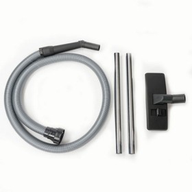 TASKI go Standard Zubehörset 1 Karton