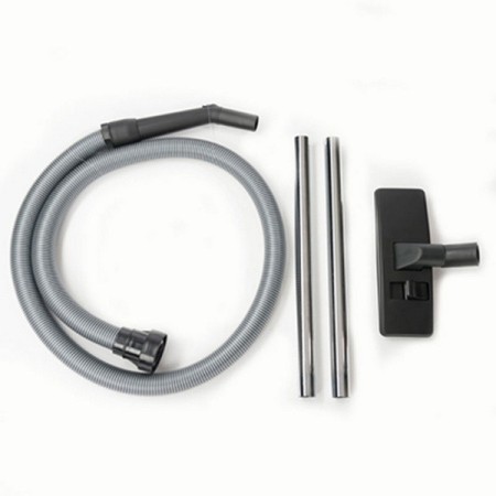 TASKI go Standard Zubehörset 1 Karton