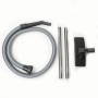 TASKI go Standard Zubehörset 1 Karton